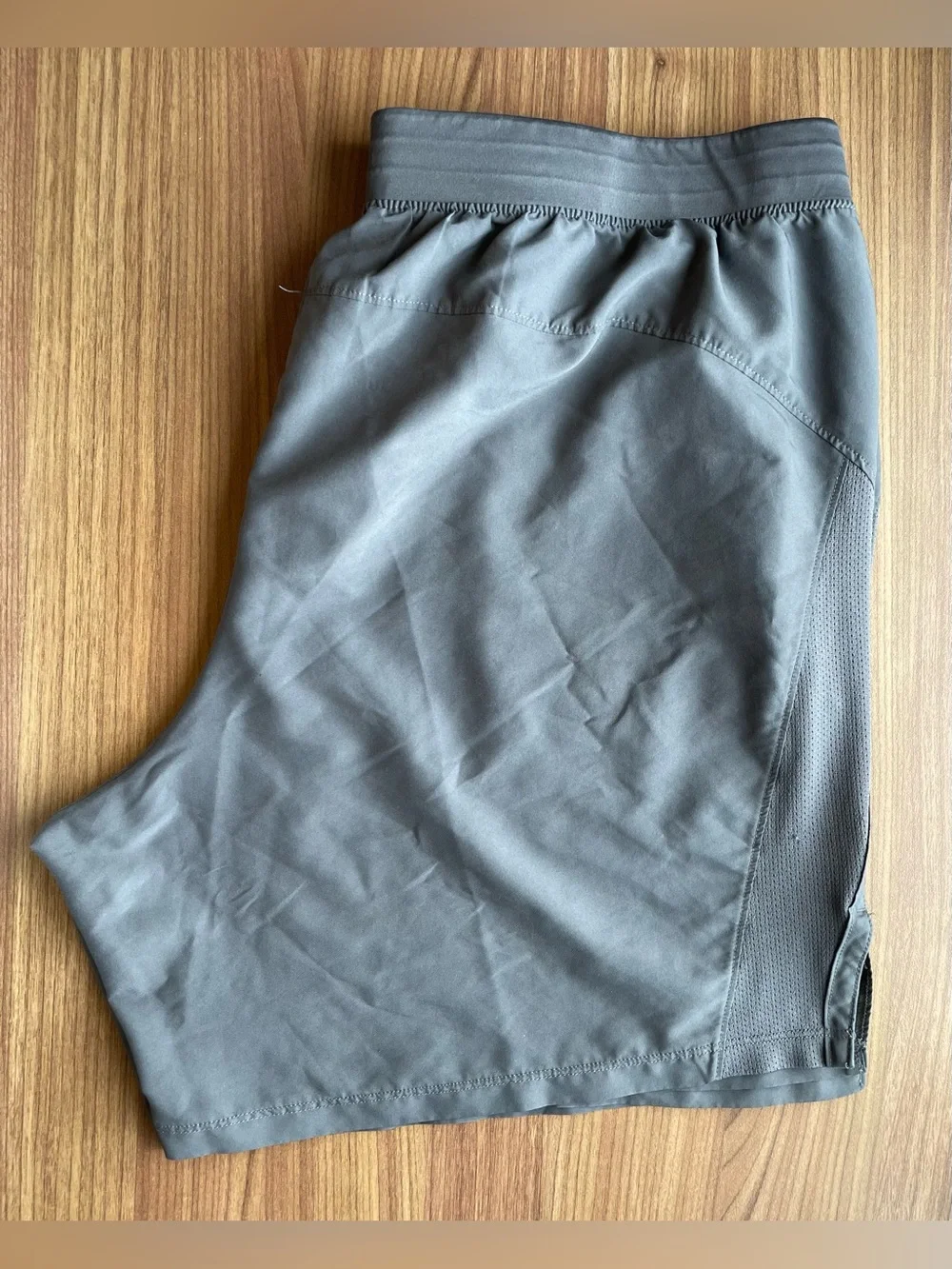 Under Armour under armour